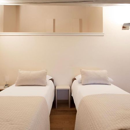 Dall Ingles Bed & Breakfast Cavriana Bagian luar foto